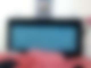 Live cam show with ANYXS01 - Latina on Camsoda | colombia