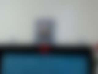 ANYXS01's Live Sex Cam Show