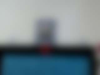 ANYXS01's Live Sex Cam Show