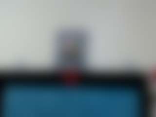 ANYXS01's Live Sex Cam Show