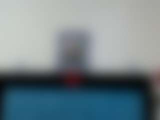 ANYXS01's Live Sex Cam Show