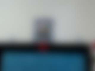 ANYXS01's Live Sex Cam Show