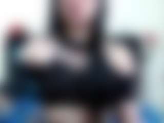 Live cam show with ANYXS01 - Teen (18+) on Camsoda