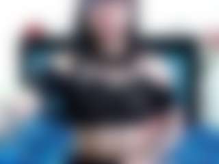 ANYXS01's Live Sex Cam Show