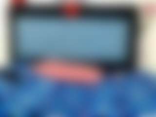 ANYXS01's Live Sex Cam Show