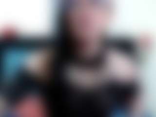ANYXS01's Live Sex Cam Show
