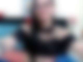 Live cam show with ANYXS01 - Dirty Talk on madthumbs