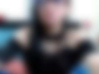 ANYXS01's Live Sex Cam Show