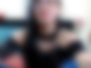 ANYXS01's Live Sex Cam Show