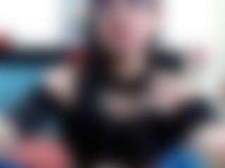 ANYXS01's Live Sex Cam Show