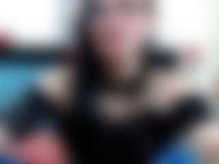 ANYXS01's Live Sex Cam Show