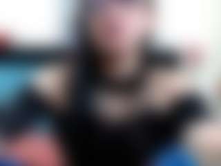 ANYXS01's Live Sex Cam Show