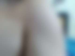 ANYXS01's Live Sex Cam Show