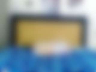 ANYXS01's Live Sex Cam Show