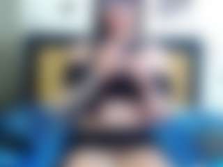 ANYXS01's Live Sex Cam Show
