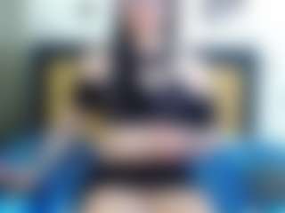 ANYXS01's Live Sex Cam Show