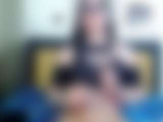 ANYXS01's Live Sex Cam Show