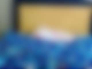 ANYXS01's Live Sex Cam Show