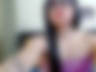 Live cam show with ANYXS01 - Double Penetration on Milfs Live