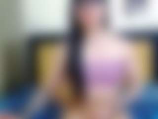 Live cam show with ANYXS01 - Athletic Young Adult on Milfs Live