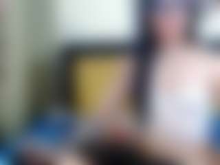 ANYXS01's Live Sex Cam Show