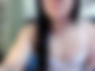 Live cam show with ANYXS01 - Striptease Latina on Strip Flash - Live Sex Shows