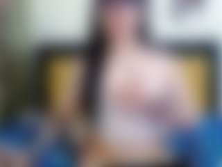 ANYXS01's Live Sex Cam Show