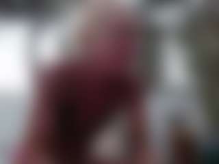 BarbaraKinkyRoom's Live Sex Cam Show