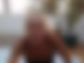 Live cam show with BarbaraKinkyRoom - Normal on sexylive.show