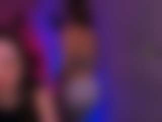 Live cam show with bella-dorn1 - HD on Camsoda