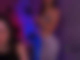 Live cam show with bella-dorn1 - Spank Brown Hair on Mixed Magazine Live