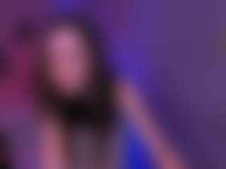 bella-dorn1's Live Sex Cam Show