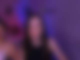 bella-dorn1's Live Sex Cam Show