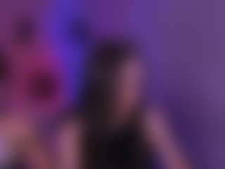 bella-dorn1's Live Sex Cam Show