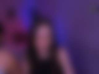 bella-dorn1's Live Sex Cam Show