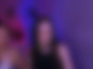 bella-dorn1's Live Sex Cam Show