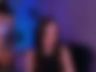bella-dorn1's Live Sex Cam Show