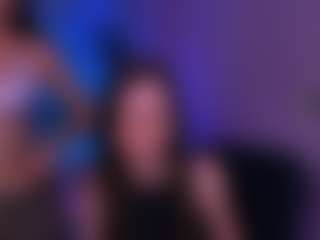 bella-dorn1's Live Sex Cam Show