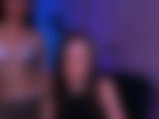 Live cam show with bella-dorn1 - Strip Teen (18+) on AdultVida.com
