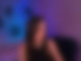 bella-dorn1's Live Sex Cam Show