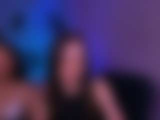 bella-dorn1's Live Sex Cam Show