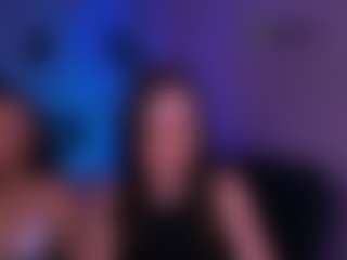 Live cam show with bella-dorn1 - Fetish Brown Hair on Camsoda Late Night