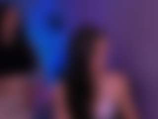 bella-dorn1's Live Sex Cam Show