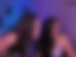 bella-dorn1's Live Sex Cam Show