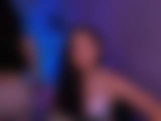 bella-dorn1's Live Sex Cam Show