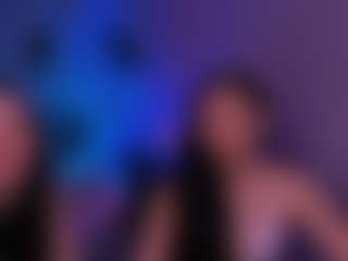 bella-dorn1's Live Sex Cam Show