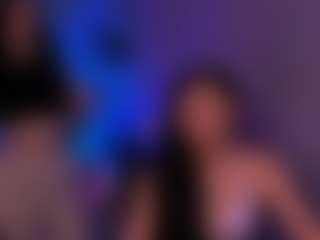 Live cam show with bella-dorn1 - Lush on infinitiblacc.com