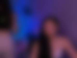Live cam show with bella-dorn1 - Big Ass on wildcum.com