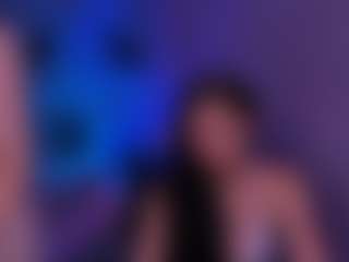 bella-dorn1's Live Sex Cam Show