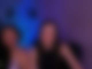 bella-dorn1's Live Sex Cam Show
